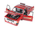 RC4WD TRAIL FINDER 2 RTR WITH 1985 TOYOTA PICKUP HARD BODY SET
