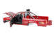 RC4WD TRAIL FINDER 2 RTR WITH 1985 TOYOTA PICKUP HARD BODY SET
