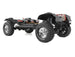 RC4WD TRAIL FINDER 2 RTR WITH 1985 TOYOTA PICKUP HARD BODY SET