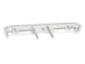 RC4WD ALUMINIUM FRONT BUMPER FOR CHEVROLET BLAZER AND K10