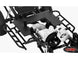 RC4WD TOUGH ARMOR SIDE STEEL SLIDERS FOR TRAIL FINDER 2