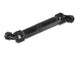 RC4WD PLASTIC PUNISHER SHAFT V2 (98MM-103MM) 5MM HOLE