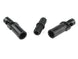 RC4WD PLASTIC PUNISHER SHAFT V2 (98MM-103MM) 5MM HOLE