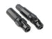 RC4WD PLASTIC PUNISHER SHAFT V2 (98MM-103MM) 5MM HOLE