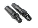 RC4WD PLASTIC PUNISHER SHAFT V2 (98MM-103MM) 5MM HOLE