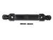 RC4WD PLASTIC PUNISHER SHAFT V2 (98MM-103MM) 5MM HOLE