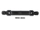RC4WD PLASTIC PUNISHER SHAFT V2 (98MM-103MM) 5MM HOLE