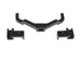 RC4WD HITCH MOUNT FOR GELANDE II