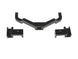 RC4WD HITCH MOUNT FOR GELANDE II