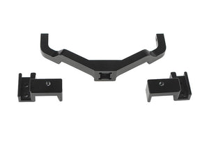 RC4WD HITCH MOUNT FOR GELANDE II