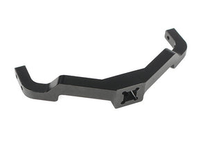 RC4WD HITCH MOUNT FOR GELANDE II