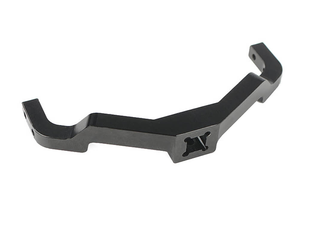 RC4WD HITCH MOUNT FOR GELANDE II