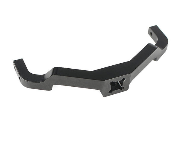 RC4WD HITCH MOUNT FOR GELANDE II