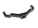 RC4WD HITCH MOUNT FOR GELANDE II