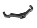 RC4WD HITCH MOUNT FOR GELANDE II