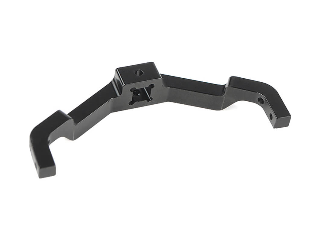 RC4WD HITCH MOUNT FOR GELANDE II
