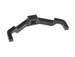 RC4WD HITCH MOUNT FOR GELANDE II