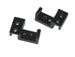 RC4WD HITCH MOUNT FOR GELANDE II