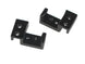 RC4WD HITCH MOUNT FOR GELANDE II