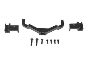 RC4WD HITCH MOUNT FOR GELANDE II