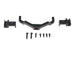 RC4WD HITCH MOUNT FOR GELANDE II