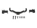RC4WD HITCH MOUNT FOR GELANDE II