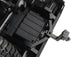 RC4WD HITCH MOUNT FOR GELANDE II