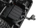 RC4WD HITCH MOUNT FOR GELANDE II