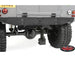 RC4WD HITCH MOUNT FOR GELANDE II
