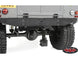 RC4WD HITCH MOUNT FOR GELANDE II