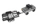RC4WD HITCH MOUNT FOR GELANDE II