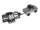 RC4WD HITCH MOUNT FOR GELANDE II