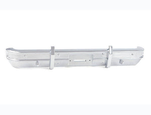 RC4WD HIDDEN WINCH ALUMINIUM FRONT BUMPER FOR CHEV. BLAZER/K10