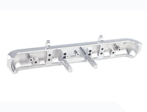 RC4WD HIDDEN WINCH ALUMINIUM FRONT BUMPER FOR CHEV. BLAZER/K10