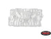 RC4WD EDELBROCK INTAKE MANIFOLD FOR V8 SCALE ENGINES