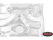 RC4WD EDELBROCK INTAKE MANIFOLD FOR V8 SCALE ENGINES