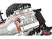 RC4WD EDELBROCK INTAKE MANIFOLD FOR V8 SCALE ENGINES