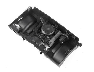 RC4WD SMALL BLOCK V8 ENGINE BAY CHEVROLET BLAZER/K10