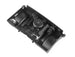 RC4WD SMALL BLOCK V8 ENGINE BAY CHEVROLET BLAZER/K10