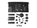 RC4WD SMALL BLOCK V8 ENGINE BAY CHEVROLET BLAZER/K10