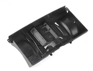 RC4WD SMALL BLOCK V8 ENGINE BAY CHEVROLET BLAZER/K10