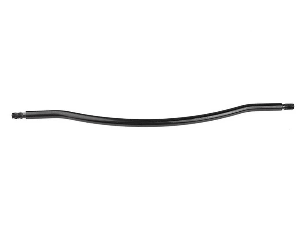 RC4WD 120MM HARDENED STEERING LINK (FOA)