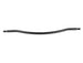 RC4WD 120MM HARDENED STEERING LINK (FOA)