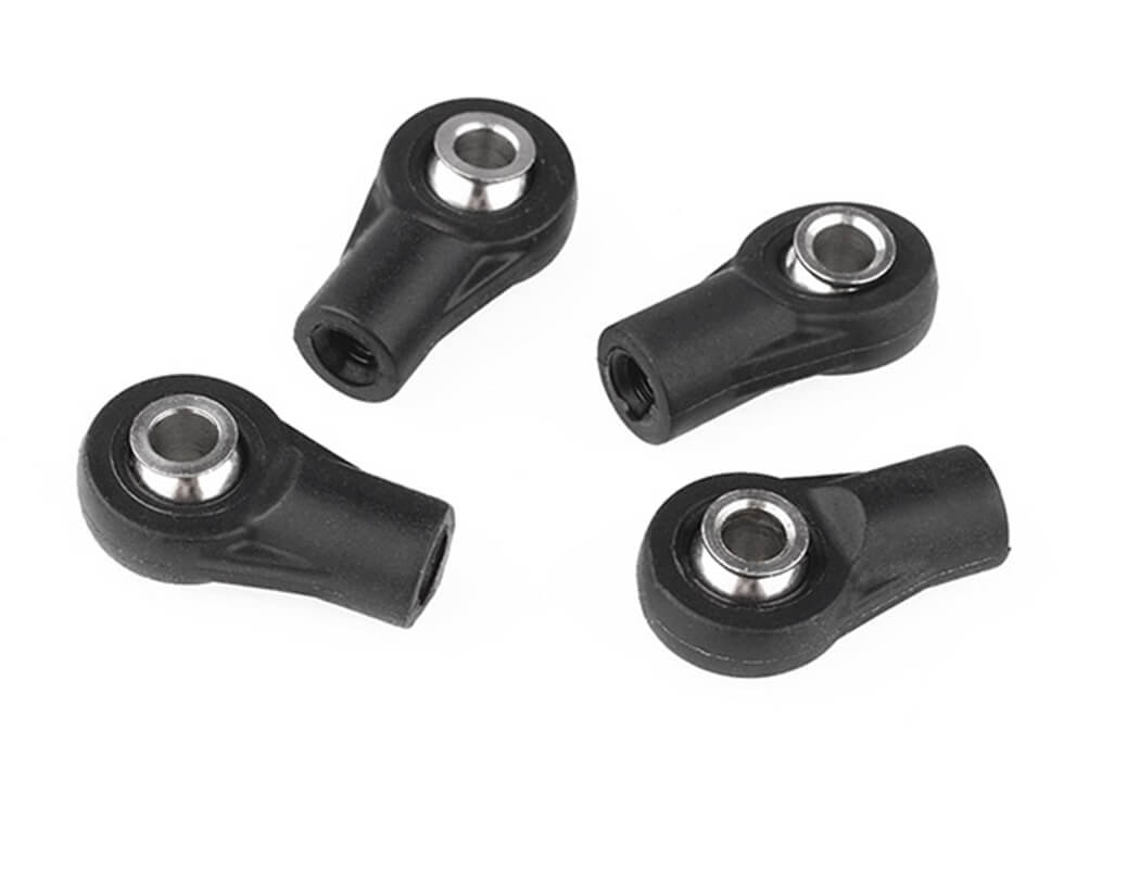 RC4WD 120MM HARDENED STEERING LINK (FOA)