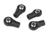 RC4WD 120MM HARDENED STEERING LINK (FOA)