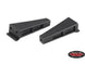 RC4WD BODY MOUNTS AND SHOCK TOWERS FOR CHEVROLET BLAZER