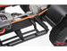 RC4WD BODY MOUNTS AND SHOCK TOWERS FOR CHEVROLET BLAZER