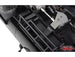 RC4WD BODY MOUNTS AND SHOCK TOWERS FOR CHEVROLET BLAZER