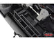 RC4WD BODY MOUNTS AND SHOCK TOWERS FOR CHEVROLET BLAZER