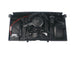 RC4WD SMALL BLOCK V8 ENGINE BAY UP KIT CHEVROLET BLAZER/K10